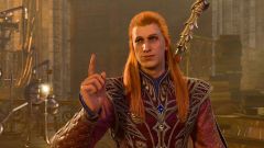 Zástupce studia Larian promluvil o potenciálním rozšíření pro Baldur's Gate 3
