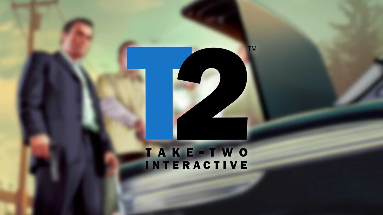 Take-Two a Ubisoft přestávají prodávat hry na území Ruska a Běloruska