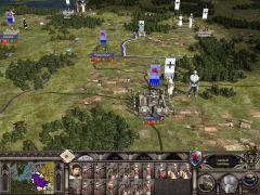 Medieval II Total War: Kingdoms