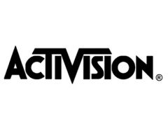 To je revoluce, křikl gang z Activisionu