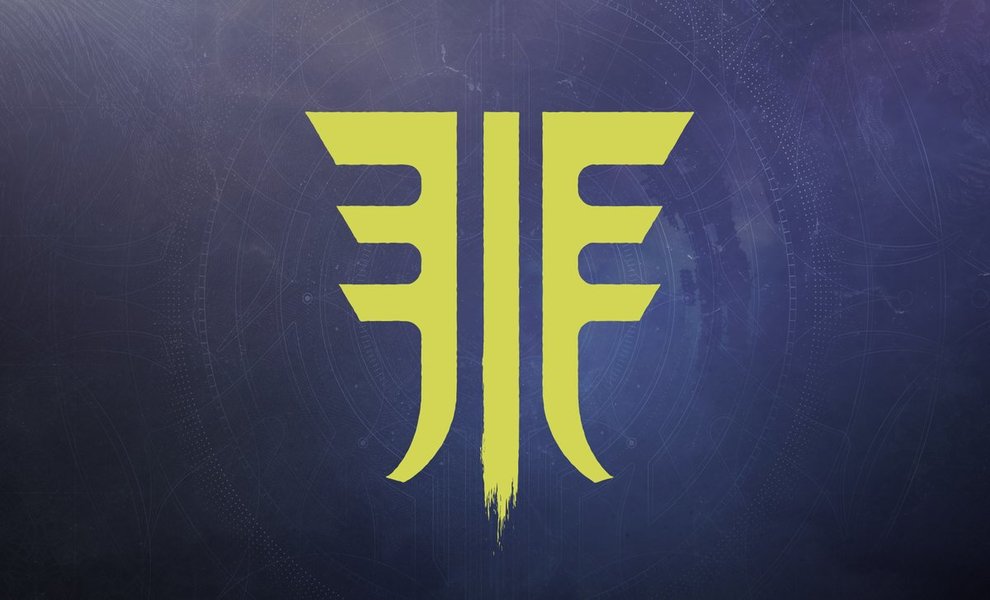 Známe název nové expanze do Destiny 2