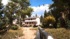 Far Cry 5