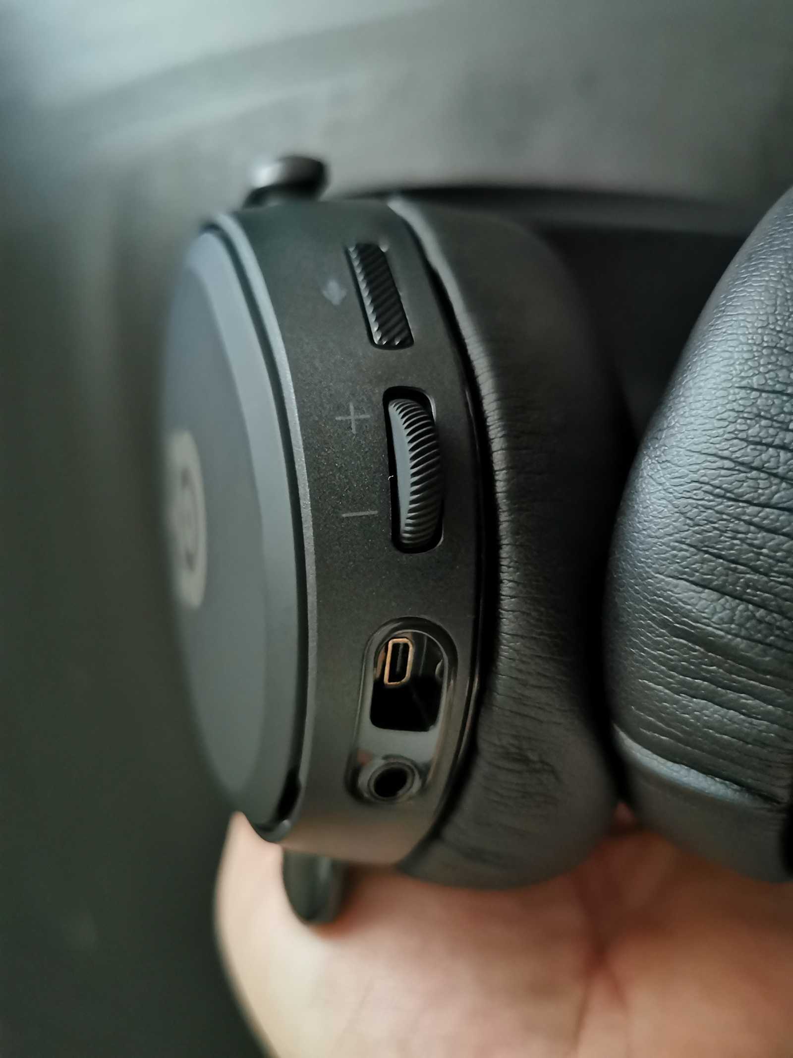 Recenze SteelSeries Arctis Prime, levnějšího nástupce průměrných headsetů