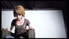 Life is Strange: Episode 5 - Polarized