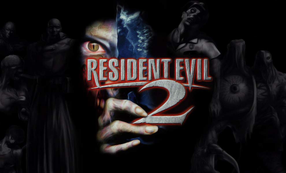 Resident Evil 2 se přece jen vrátí