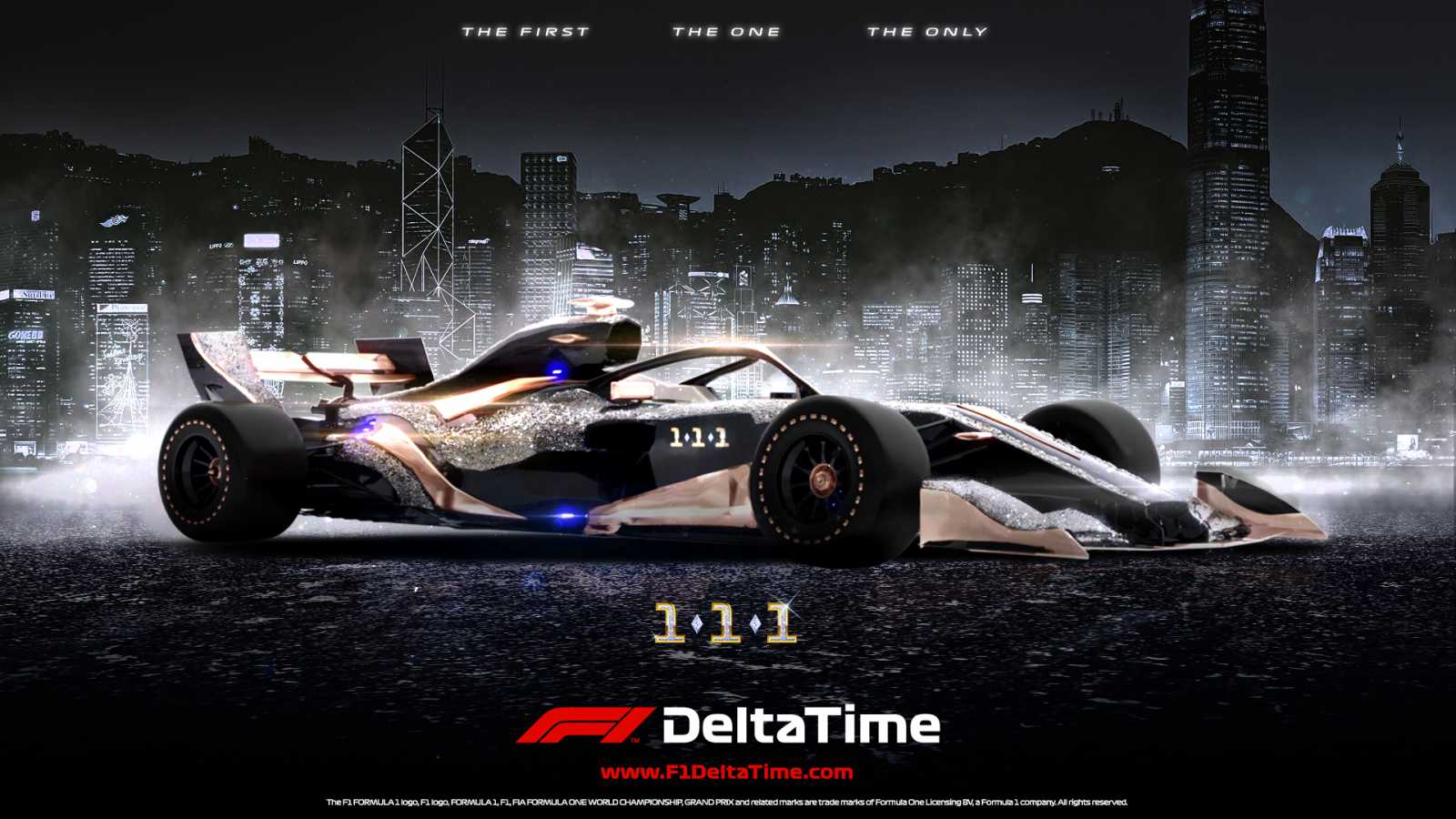 NFT hra F1 Delta Time po třech letech končí a její tokeny se staly bezcennými, hráči přišli o stovky tisíc dolarů