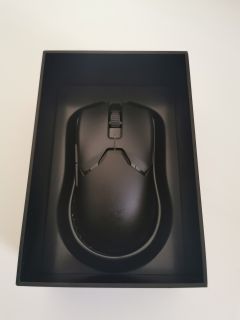 Razer Viper V2 Pro