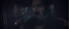 The Order: 1886