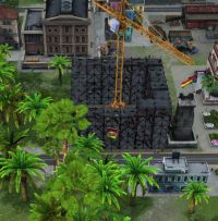 Tropico 5