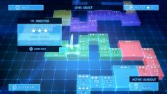 Geometry Wars 3: Dimensions