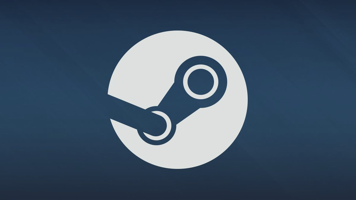 Valve vydává SteamVR 2.0