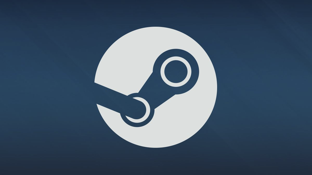 Steam si připisuje další rekord. Počet vydaných her překonal ostatní roky