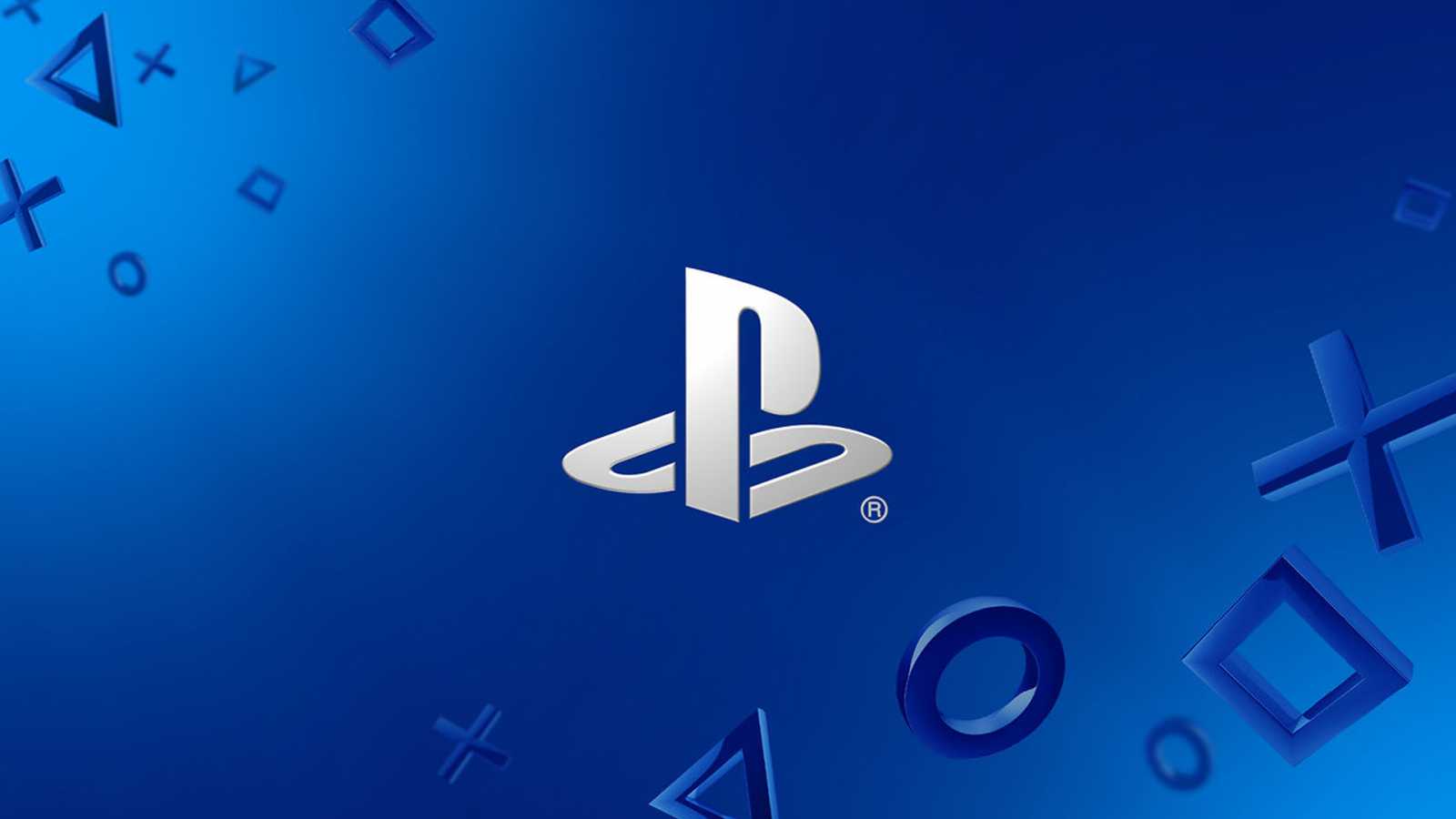 Česká pobočka PlayStationu odhaluje české ceny nového PlayStation Plus