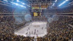 Dle simulace NHL 22 letos Stanleyův pohár poprvé získají hokejisté Floridy, ve finále porazí Colorado