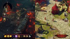 Divinity: Original Sin - Enhanced Edition