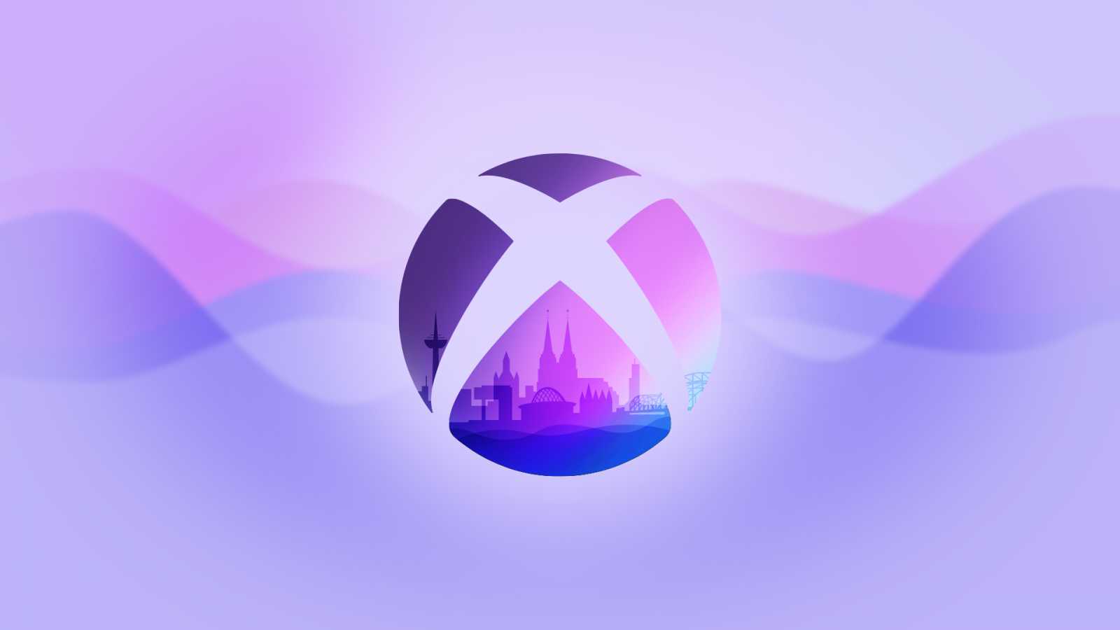 Xbox odhalil, které hry přiveze na letošní Gamescom. Velké pecky mezi nimi nenajdeme