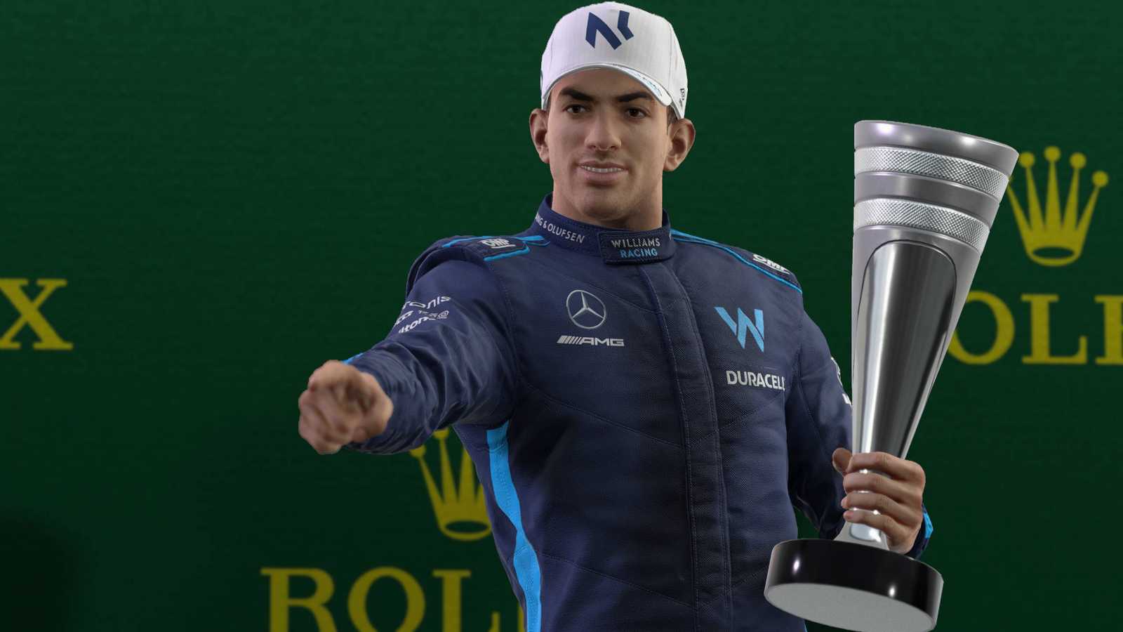 Žebříček prodejů JRC v červenci ovládly Formule 1. Zájem vzrostl o The Sims 4