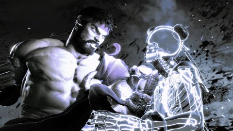 Street Fighter 6 rozpoutá uzavřenou betu příští měsíc. Registrace jsou už otevřené