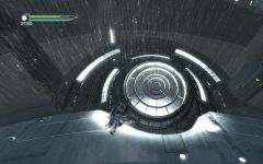 Star Wars: The Force Unleashed II