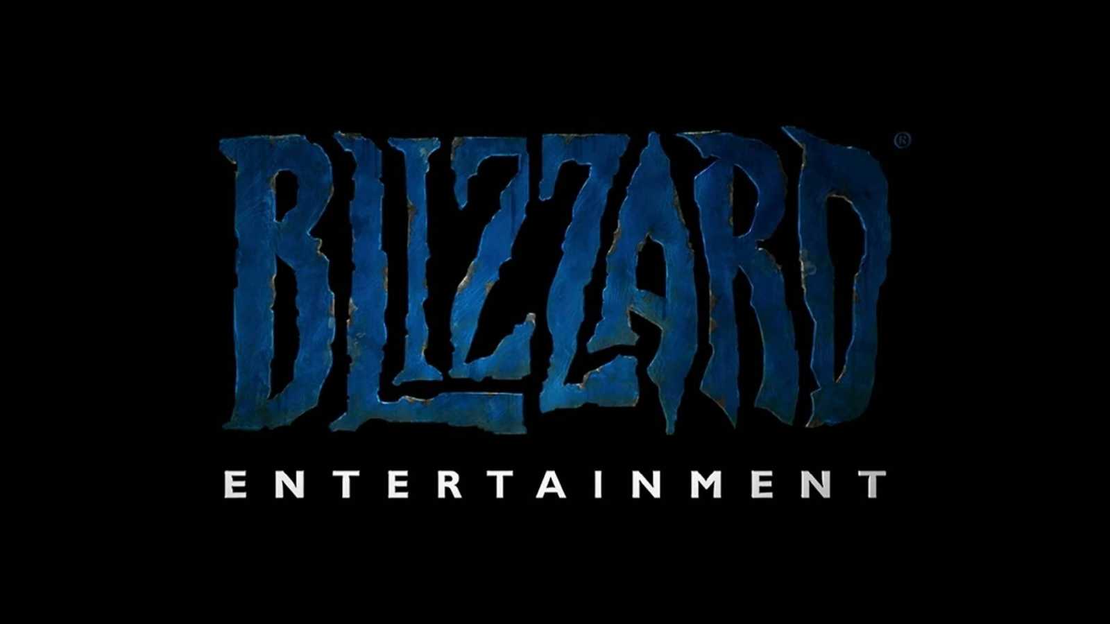 King je třetím rokem větší než Blizzard, tvůrci World of Warcraft za pět let ztratili téměř polovinu aktivních hráčů