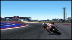 MotoGP 13