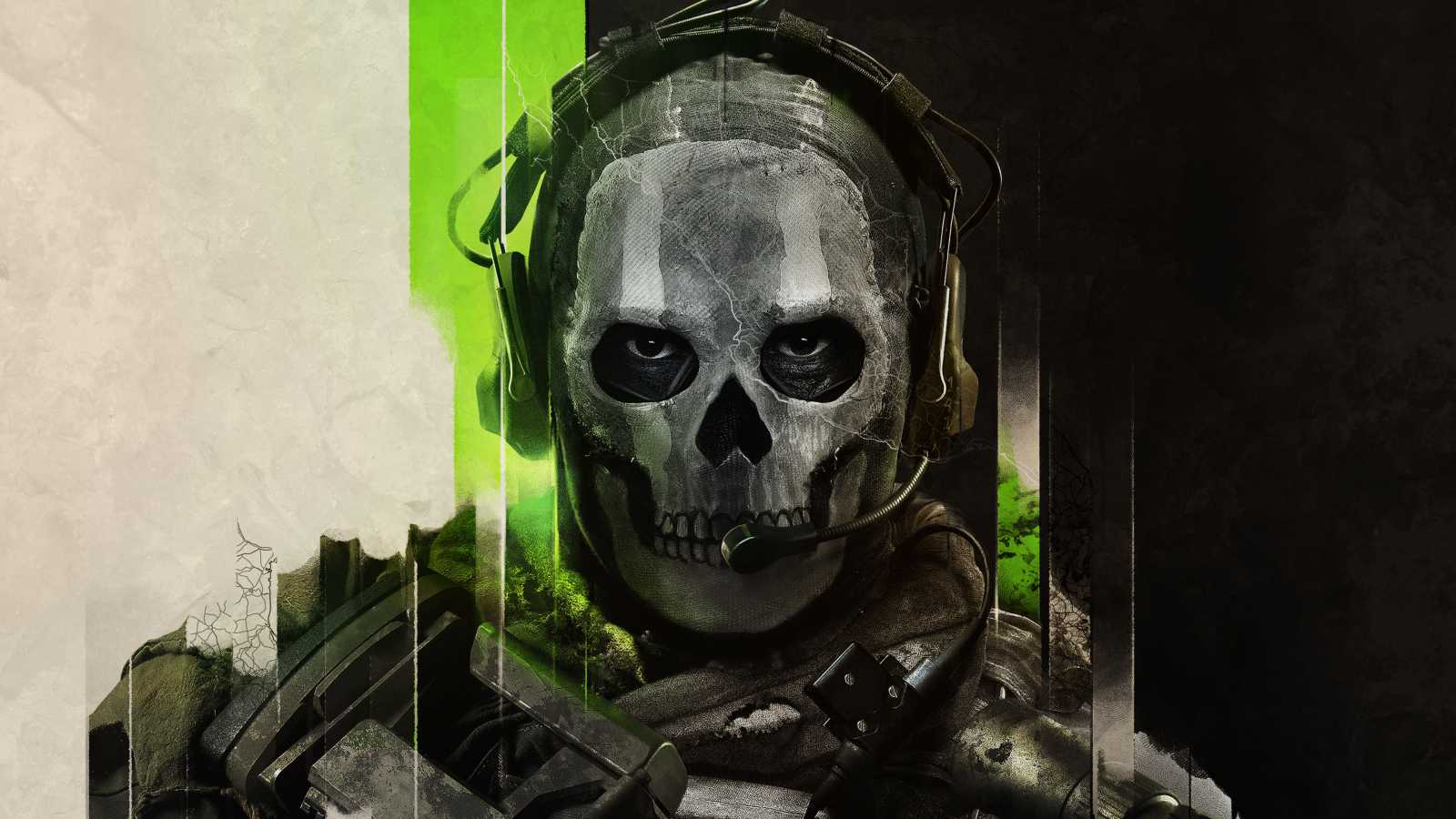 Recenze příběhové kampaně Call of Duty: Modern Warfare 2 - Infinity Ward to opět dokázali