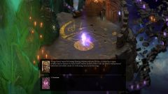 Pillars of Eternity II: Deadfire