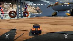 Table Top Racing: World Tour