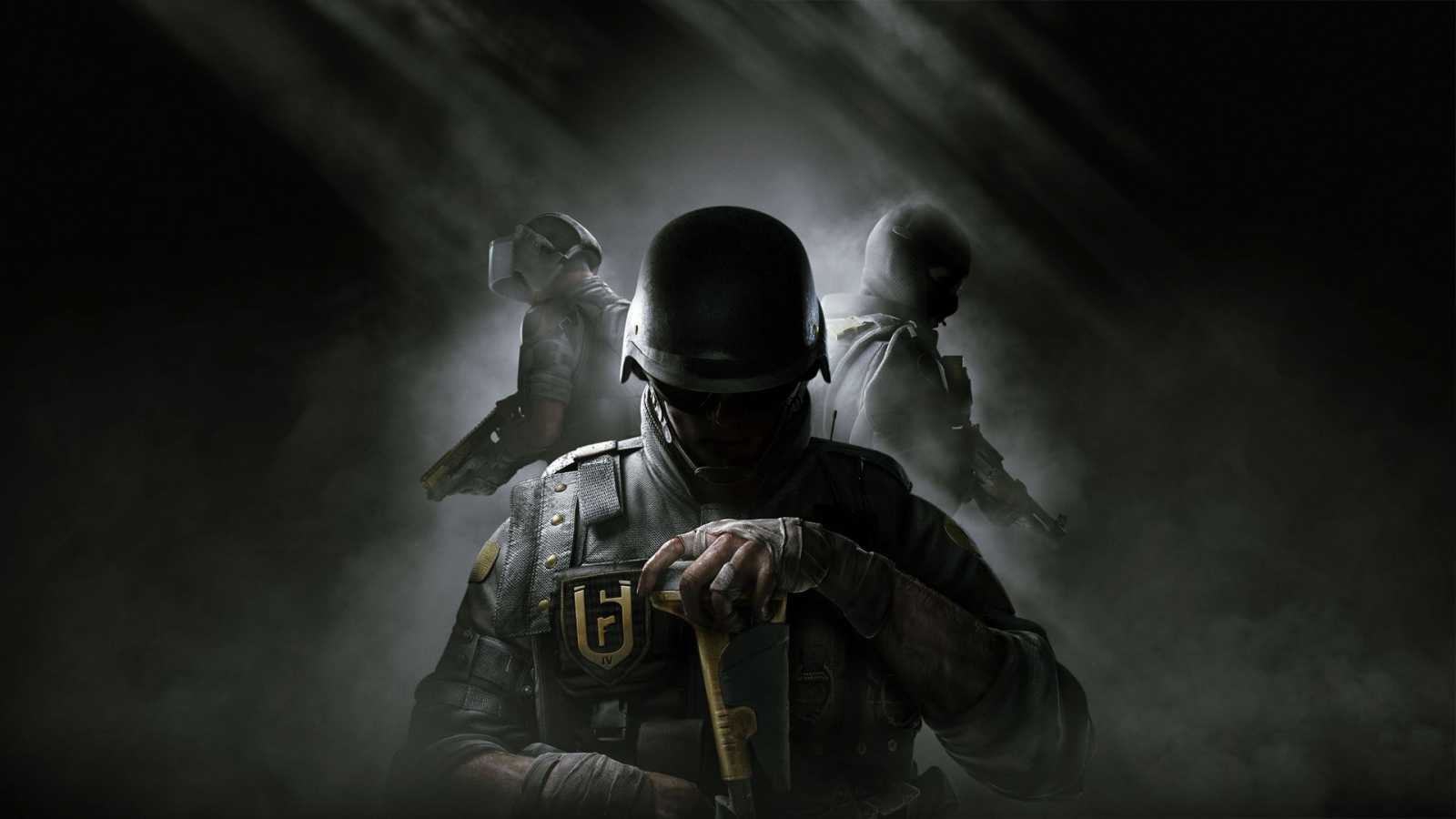 Vývojáři se vyjádřili k možnému pokračování Rainbow Six Siege