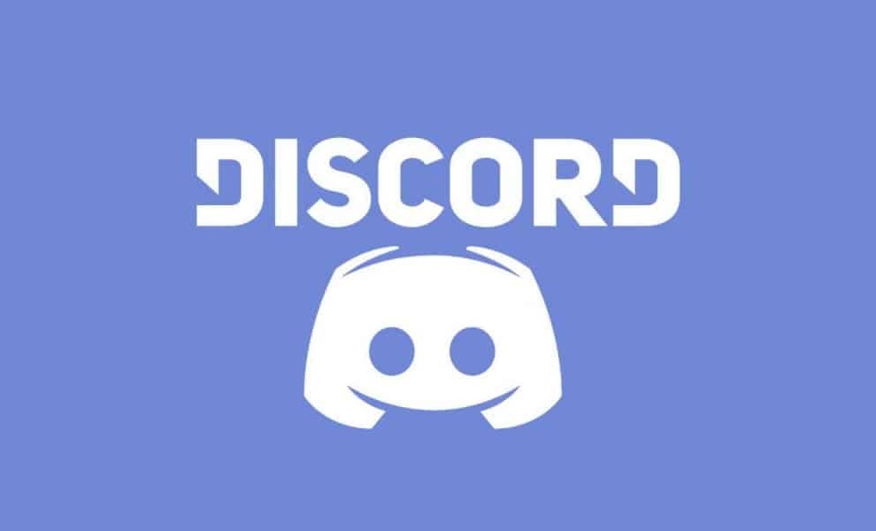 Otevřená beta Discord Storu je tady