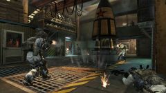 Call of Duty: Black Ops – Escalation Pack