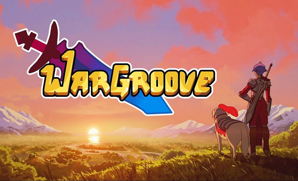 Vývoj Wargroove se zaplatil za 3 dny 