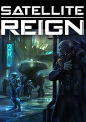 Satellite Reign