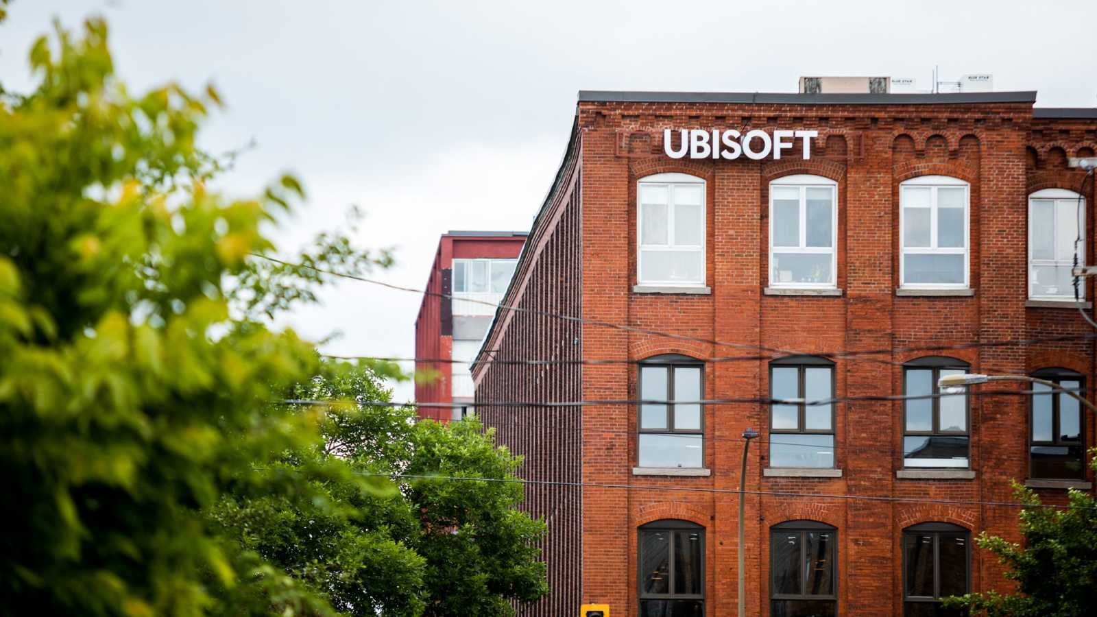 Zaměstnanci Ubisoftu vyjadřují solidaritu vývojářům z Blizzardu a kritizují vlastní vedení