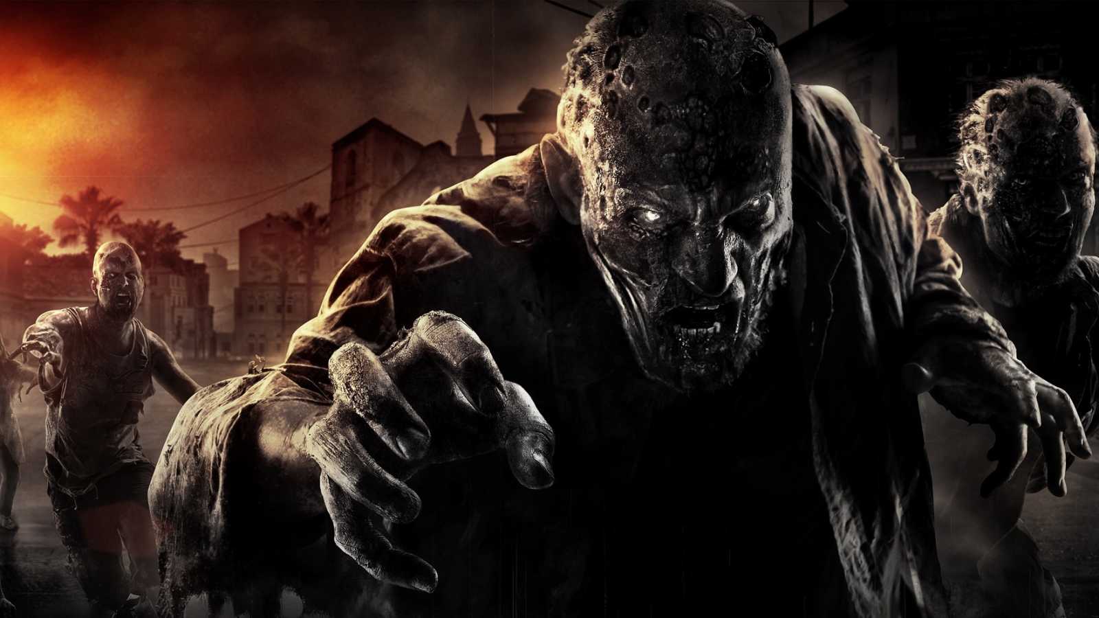 Nezapomeňte si zadarmo vyzvednout Enhanced edici prvního Dying Light. Příští týden se usměje štěstí na fanoušky multiplayeru