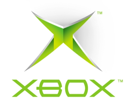 Oznámení nového Xboxu v lednu na CES
