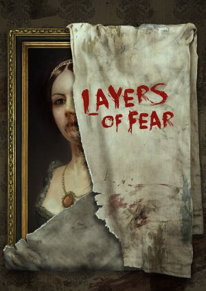 Layers of Fear