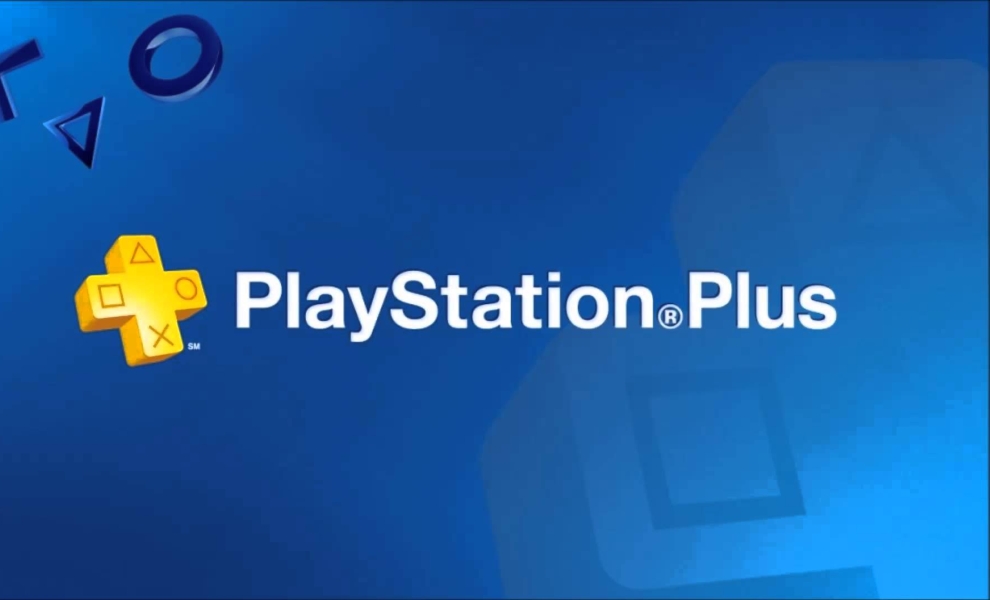 Chystá se zvyšení cen PlayStation Plus?