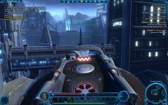 Star Wars: The Old Republic