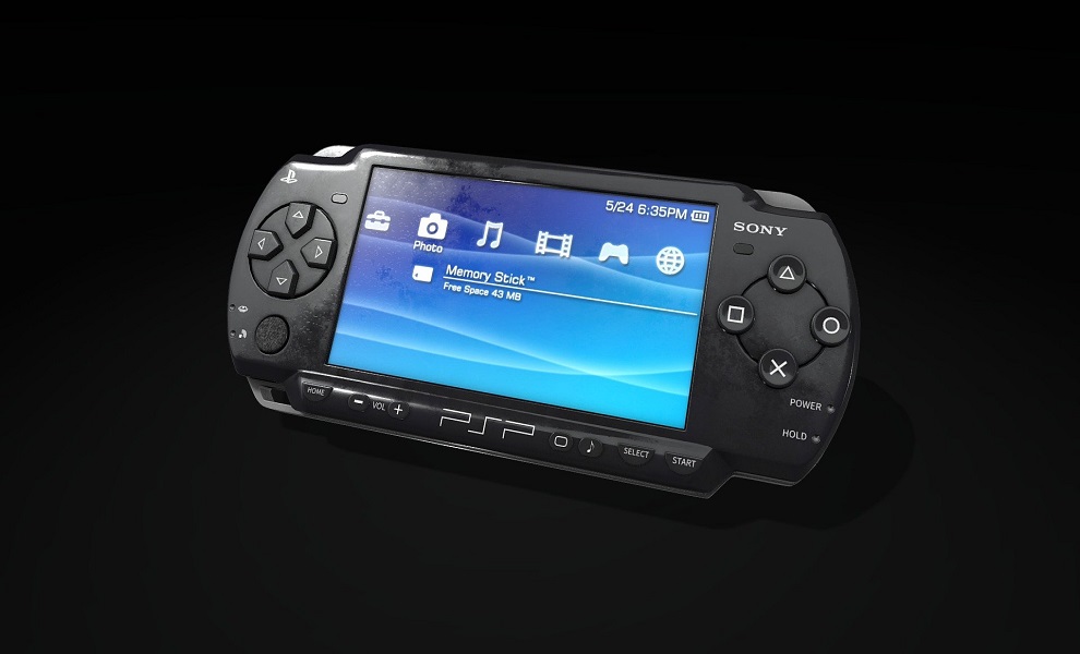 UPDATE: Store na PSP, Vita a PS3 vážně končí