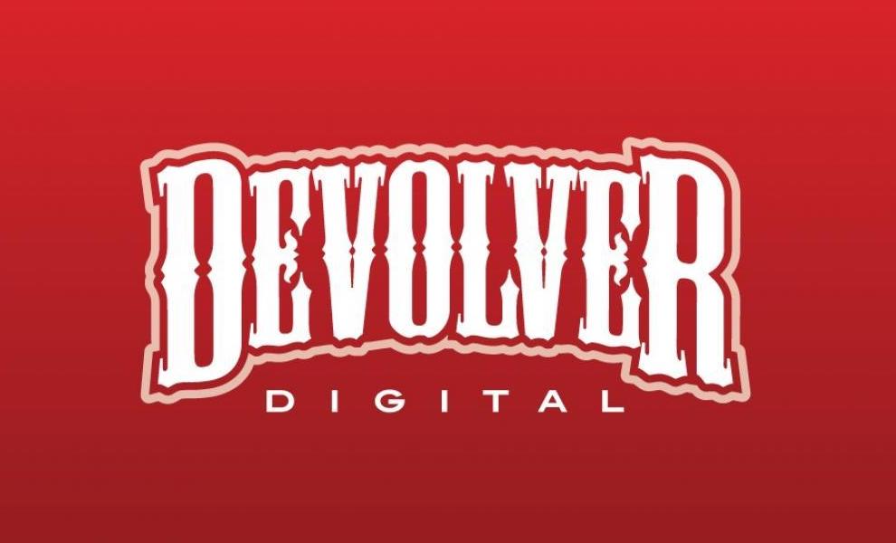 Devolver Digital bude mít konferenci na E3