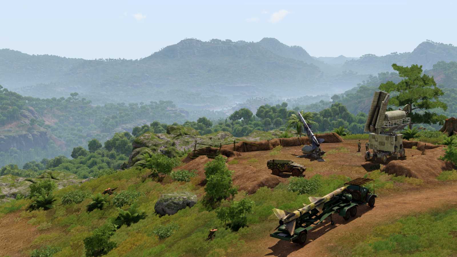 arma3_dlc_creator_sog_screenshot_025