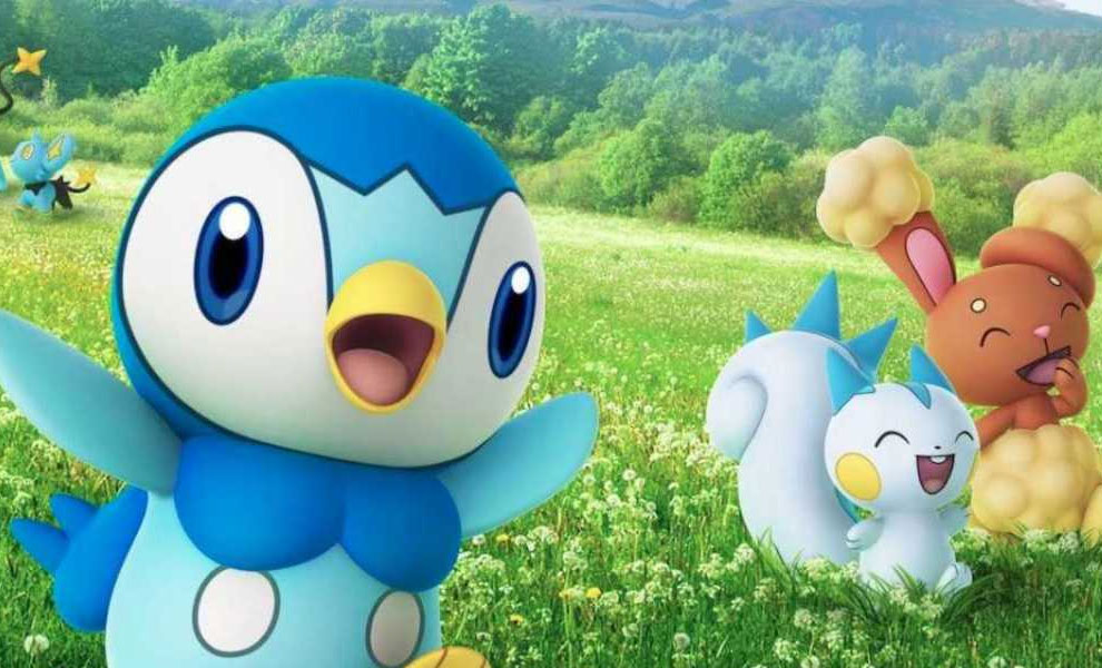 Skladatel hudby pro Pokémon měl sexuálně obtěžovat 15letou dívku. Obnažoval se ve vlaku