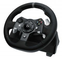 Logitech G920 Driving Force