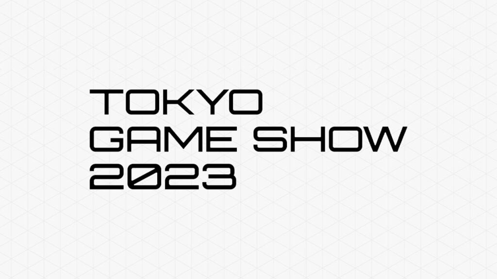 Fyzicky i virtuálně. V září se uskuteční další ročník veletrhu Tokyo Game Show