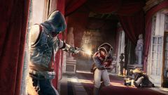 Dojmy z E3: Assassin's Creed: Unity