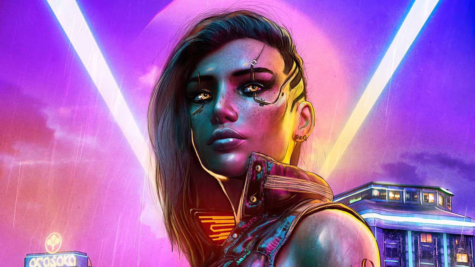 CD Projekt považuje technickou stránku Cyberpunku za uspokojivou, do budoucna se chce věnovat hratelnosti 