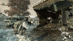 Call of Duty: Black Ops – Escalation Pack