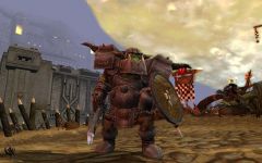 Warhammer Online: Age of Reckoning