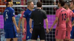 FIFA 21